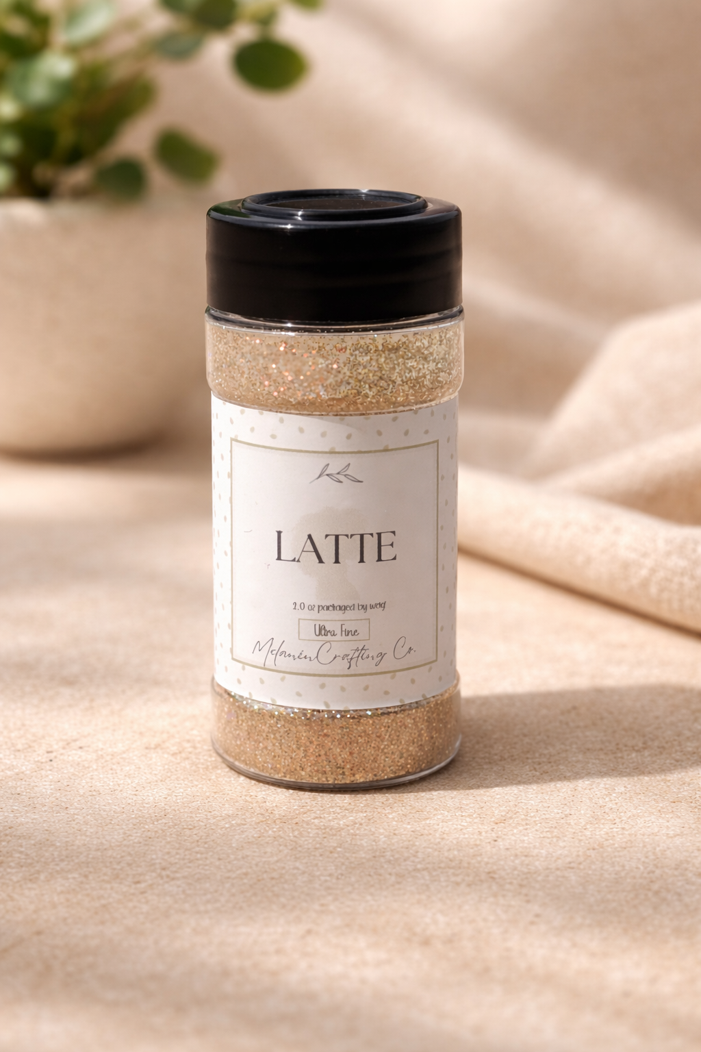 Latte