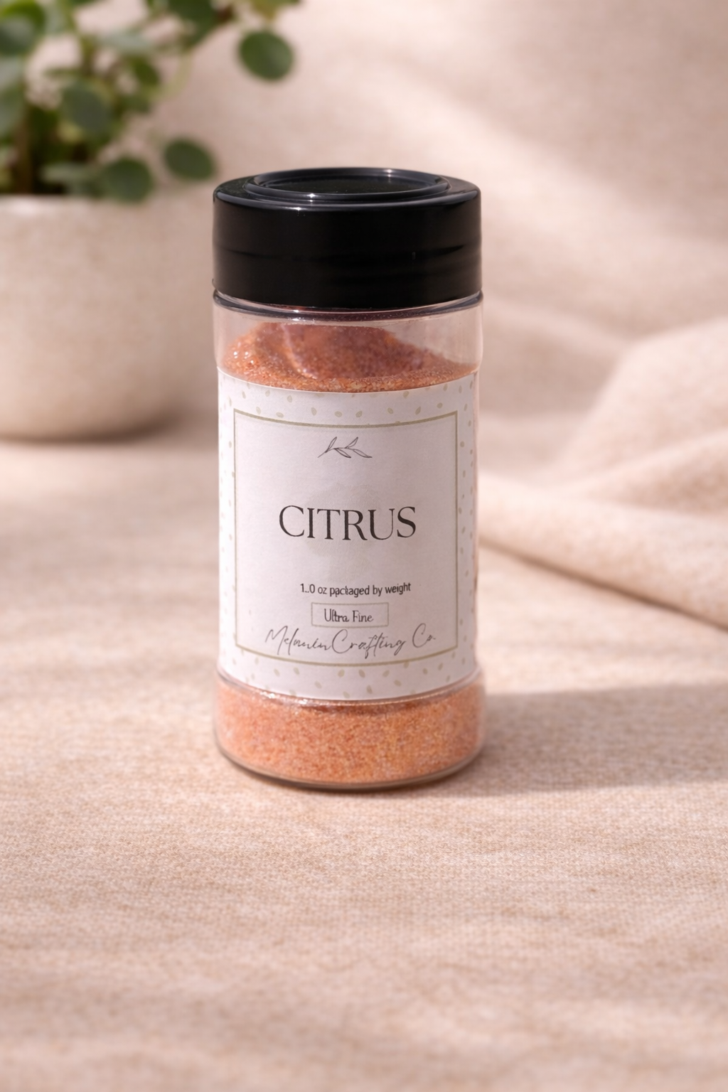 Citrus