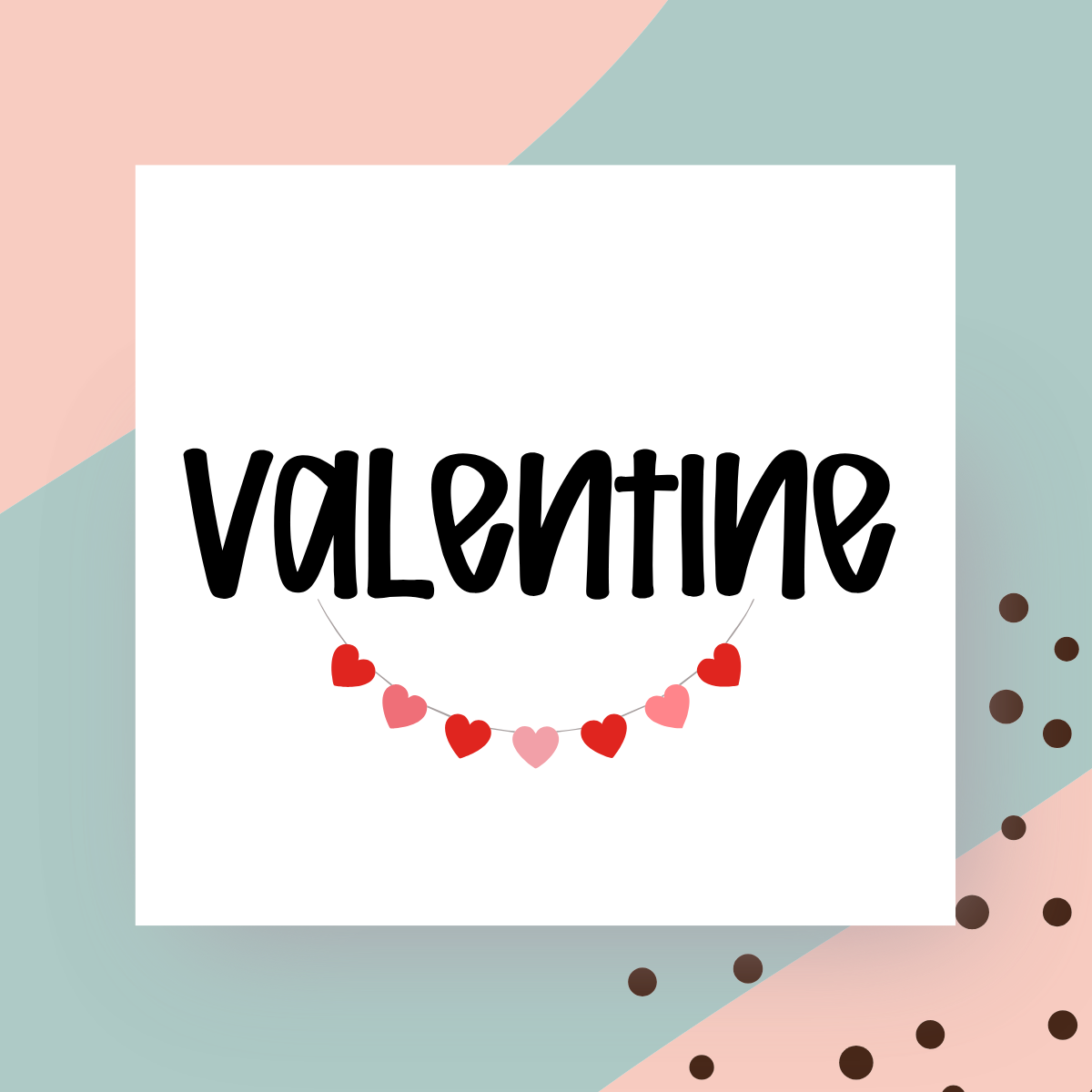 Valentine