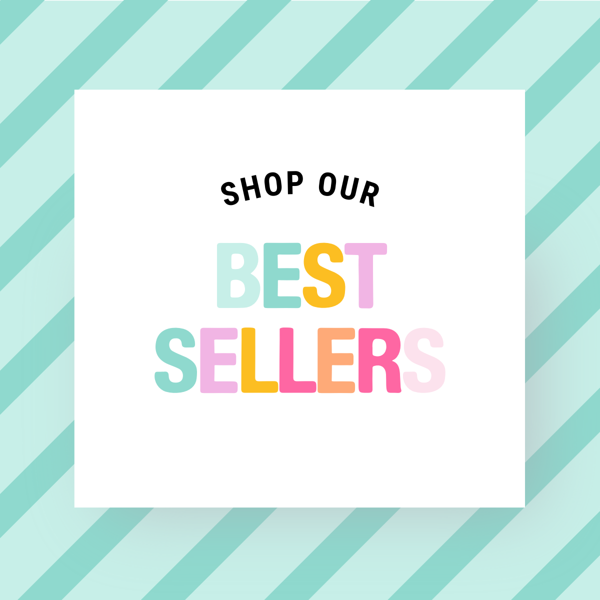 Best Sellers