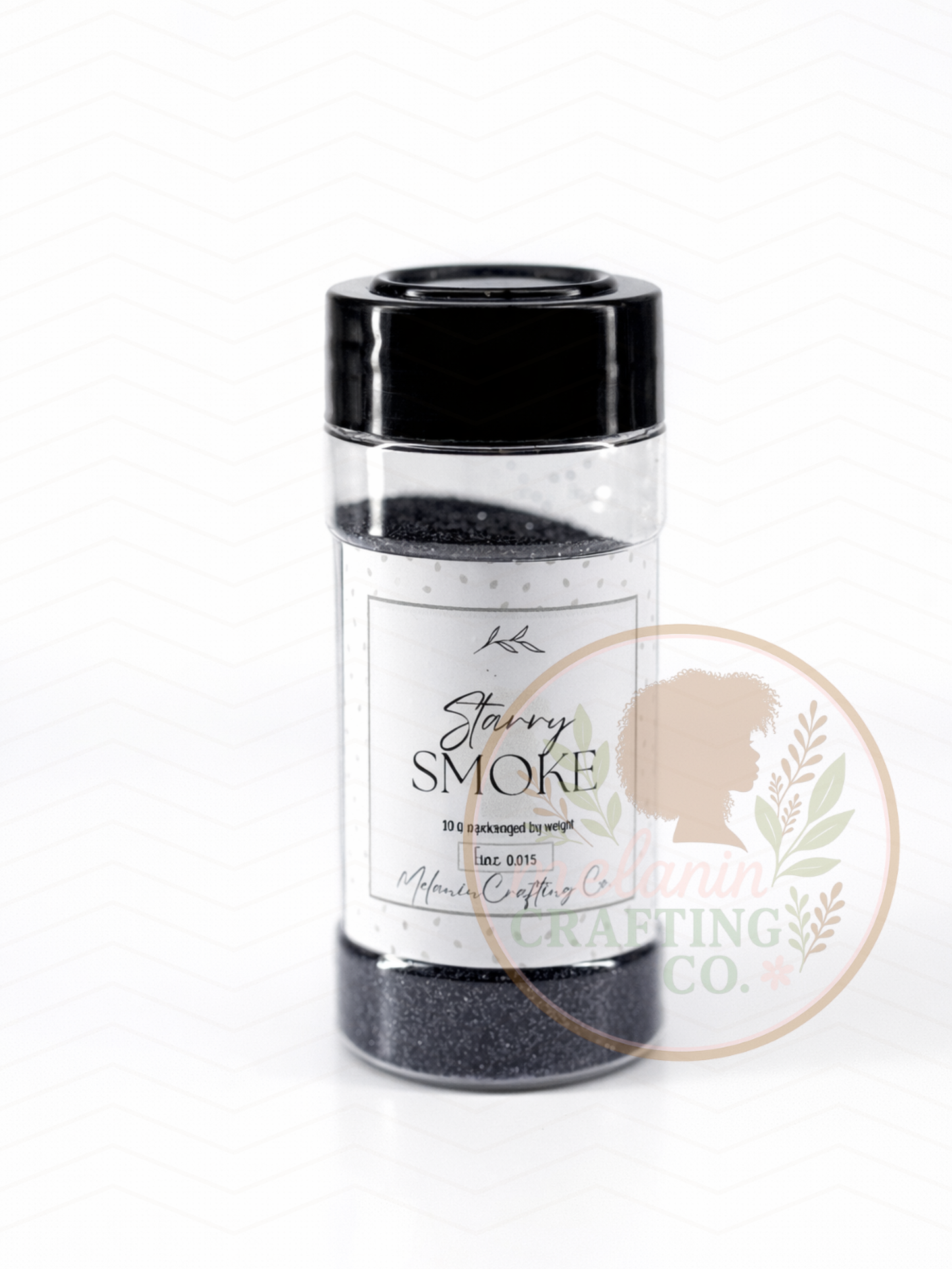 Starry Smoke
