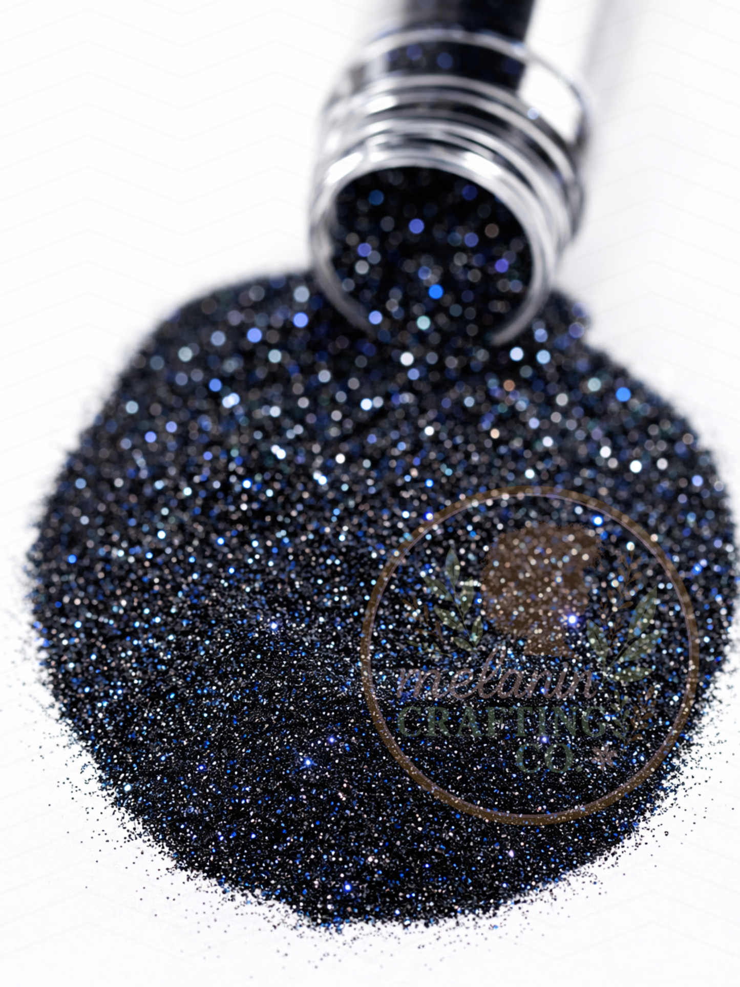 Cosmic Ash