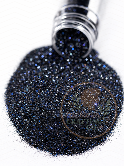 Cosmic Ash