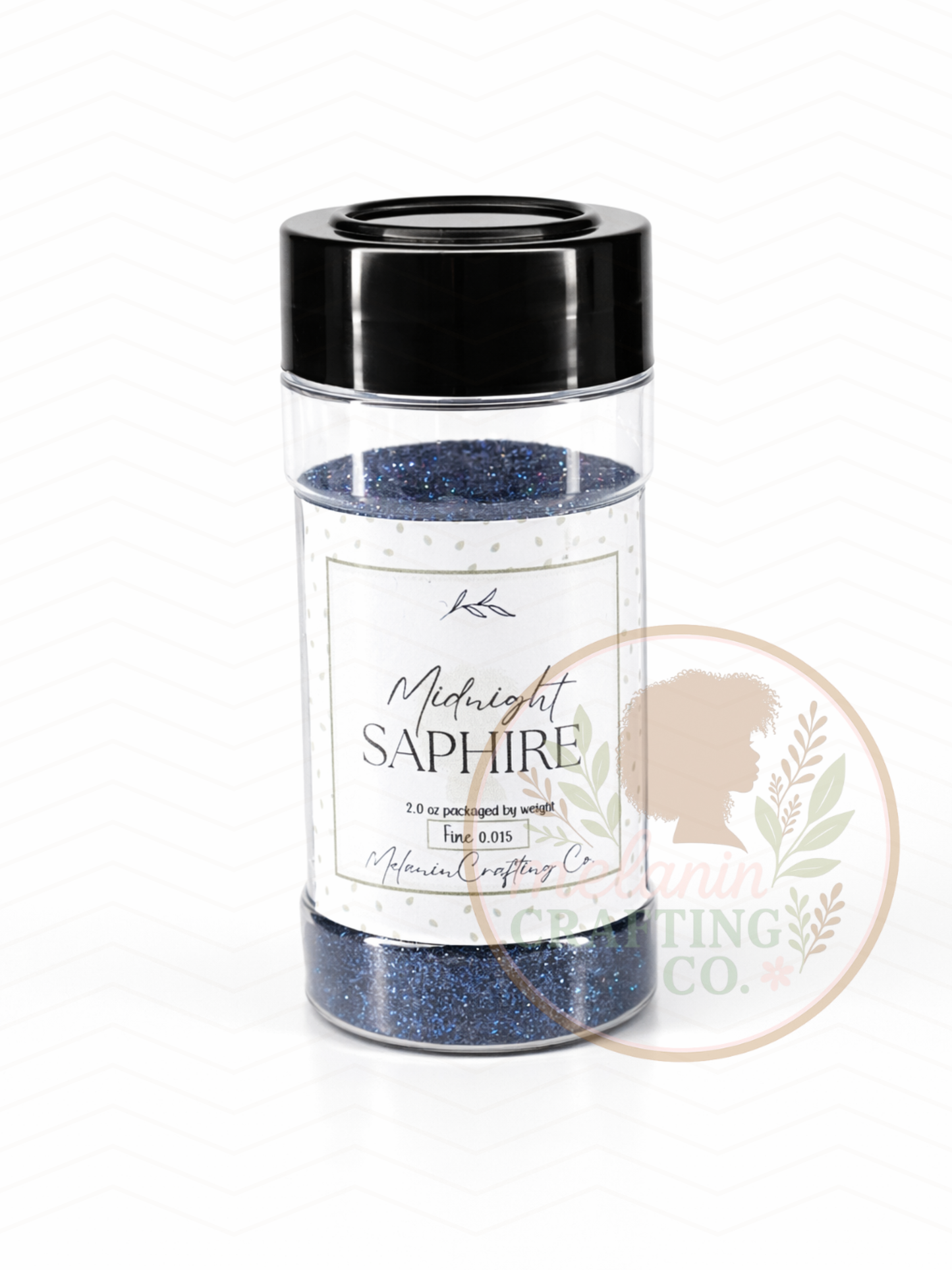 Midnight Saphire