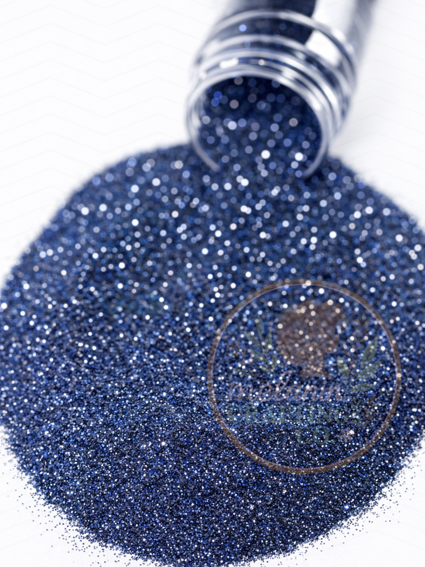 Midnight Saphire