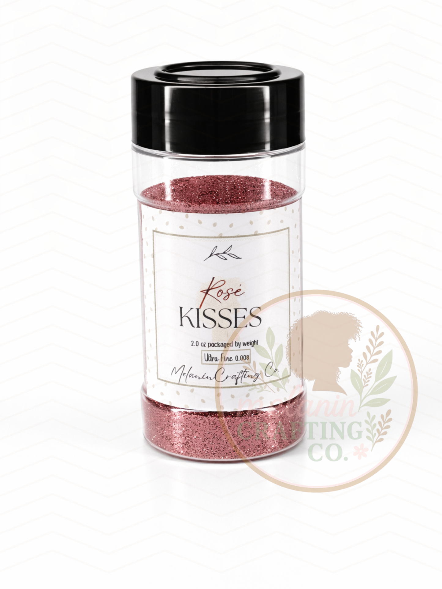 Rose Kisses