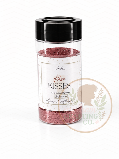 Rose Kisses
