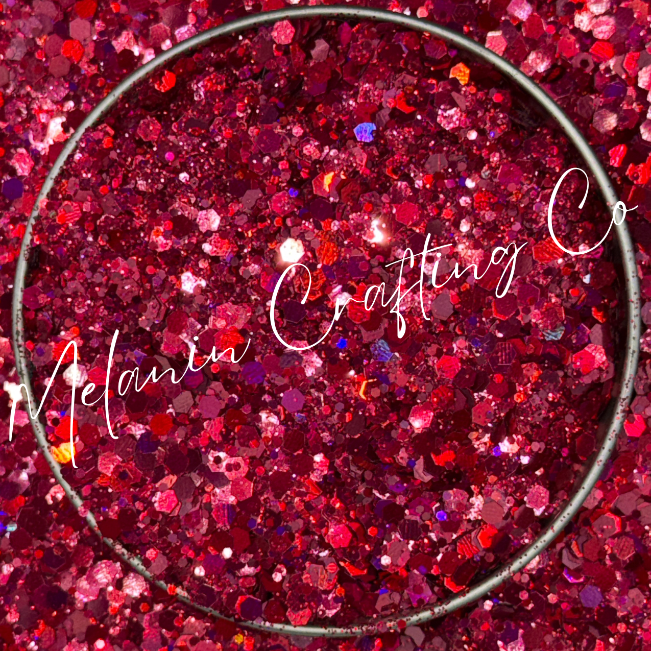 VELVET
