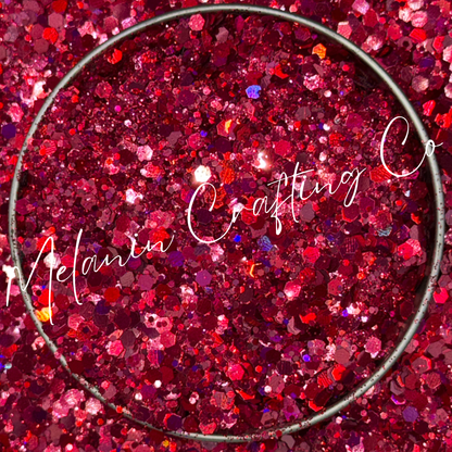VELVET