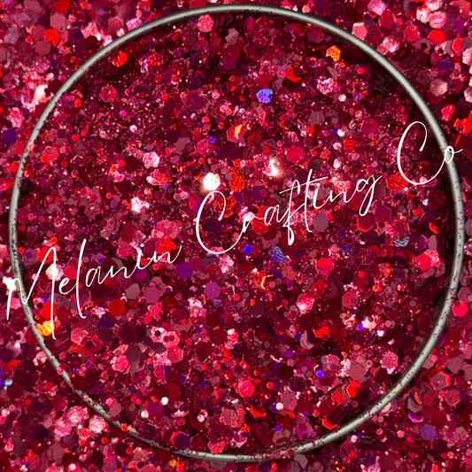 VELVET