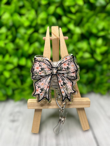 Spring Bow