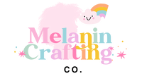 Melanin Crafting 