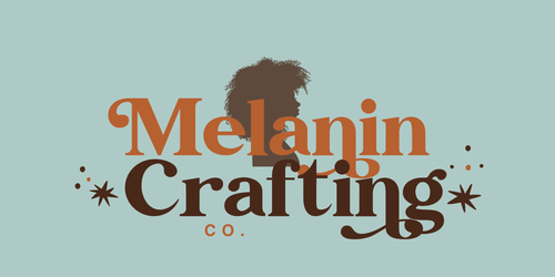 Melanin Crafting 