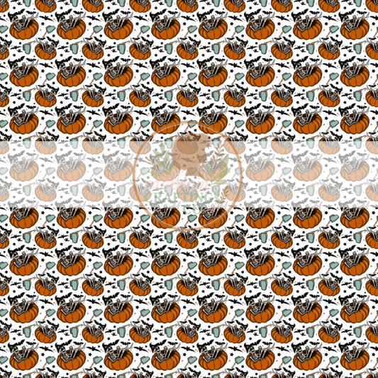 People Suck Caffeine Helps 12x12 Adhesive Vinyl
