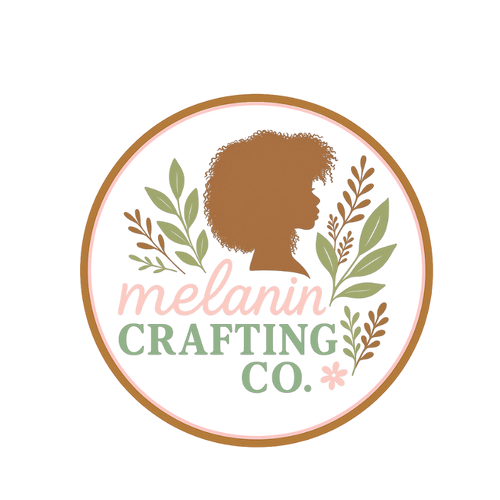 Melanin Crafting 