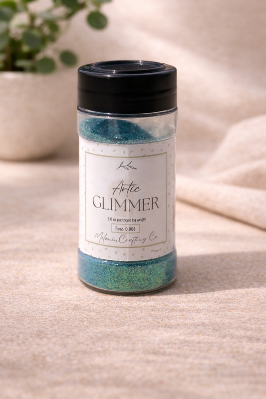 Artic Glimmer