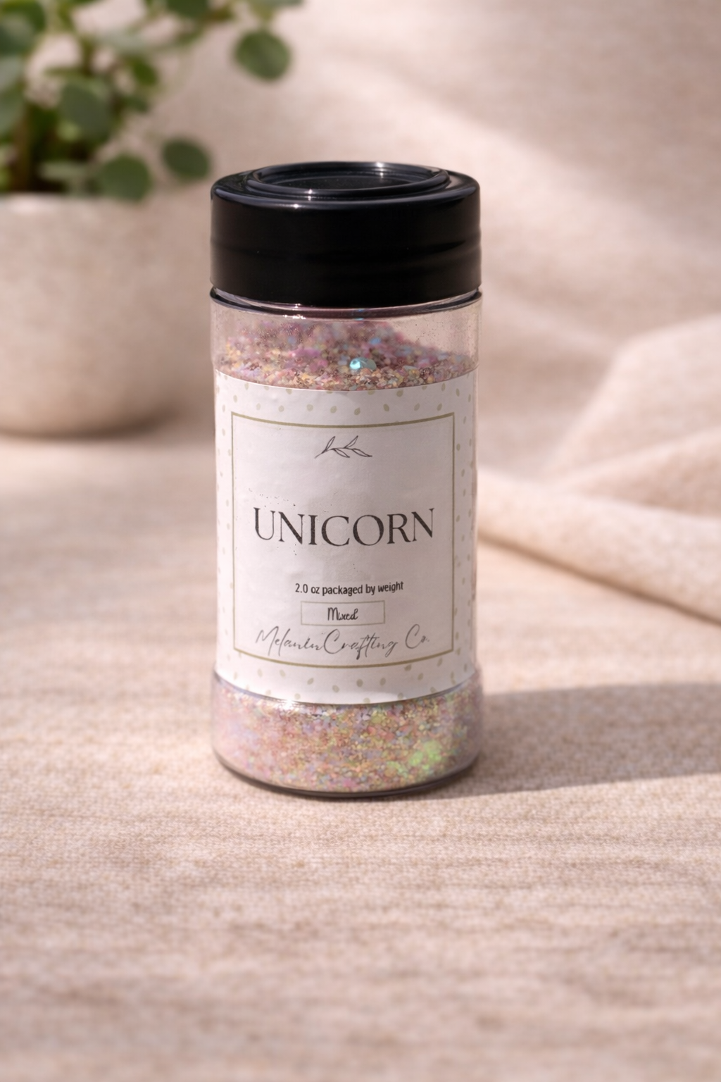 Unicorn