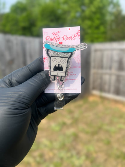 Me Hoy Minoy Purwick