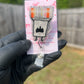 Me Hoy Minoy RX Bottle