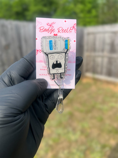 Me Hoy Minoy Propofol