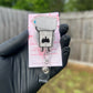 Me Hoy Minoy male purwick