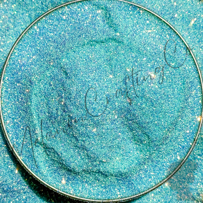 Mint To Be
