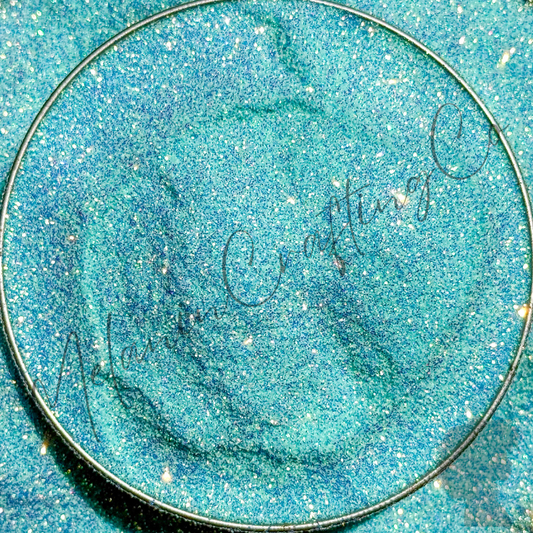 Mint To Be