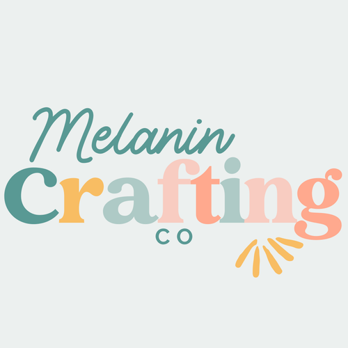 Melanin Crafting 