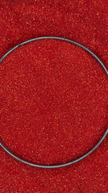 Fuego