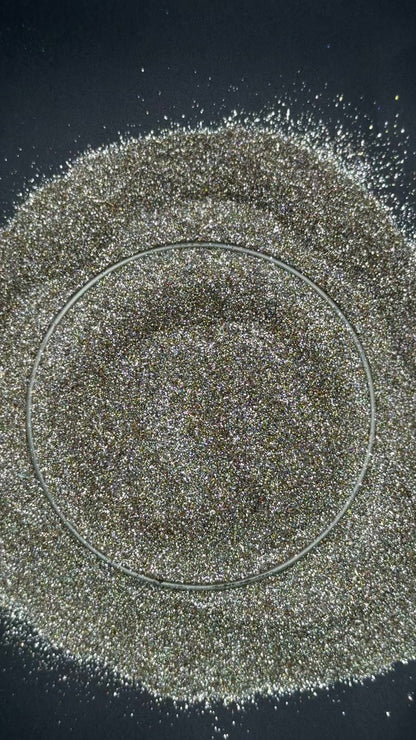 Tinsel